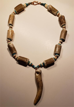 abbie caplin jewelry abbie caplin jewelry